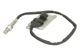 czujnik-nox-daf-105xf-hella-producent-czesci-hella
