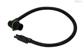 czujnik-z-podgrzewaniem-adblu-volvorvi-bosch