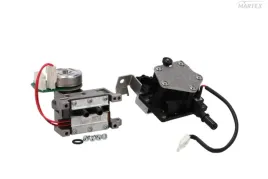 pompa-do-modulu-adblu-volvo-bosch-bosch