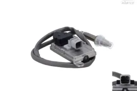 czujnik-nox-scania-euro6-hella