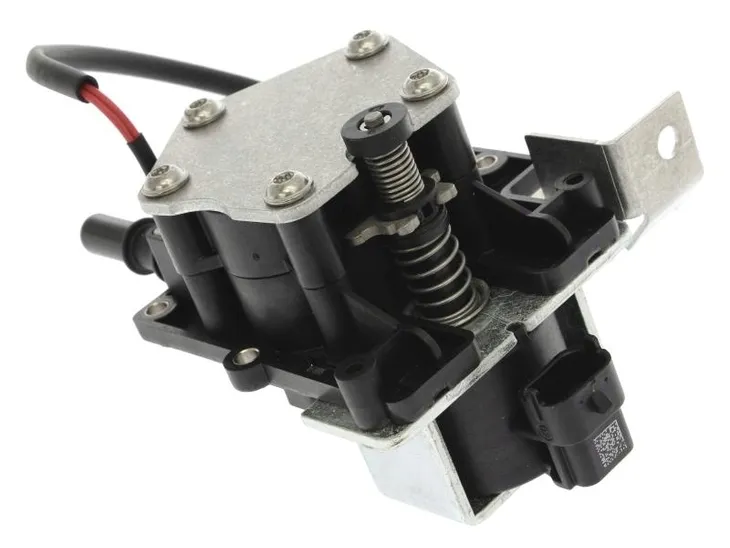 pompa-do-modulu-adblu-volvo-bosch-bosch-numery-katalogowe-zamiennikow-fispa-980026-hoffer-7503025-meat-and-doria-73025-sidat-980026-wilmink-group-wg2042658