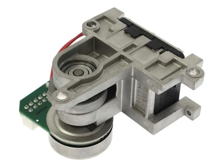 pompa-do-modulu-adblu-volvo-bosch-bosch-stan-nowy-producent-czesci-bosch