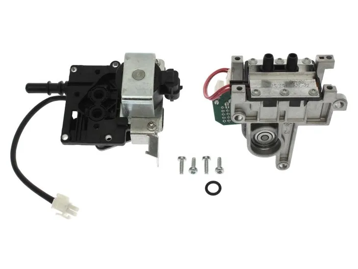 pompa-do-modulu-adblu-volvo-bosch-bosch-stan-nowy-typ-samochodu-samochody-osobowe