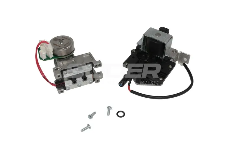 pompa-do-modulu-adblu-volvo-bosch-bosch-stan-nowy-numer-katalogowy-oryginalu-renault-74-85-130-512-volvo-7485-13-0512-volvo-85130512