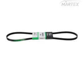 pasek-wielorowkowy-4pk1173-gates-gates