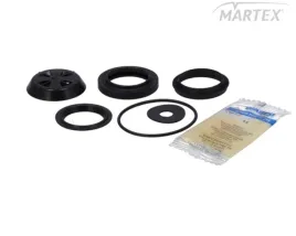 kpl-napr-zaworu-wabco-wabco