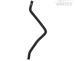 przewod-ukl-chlodzenia-renault-master-gates