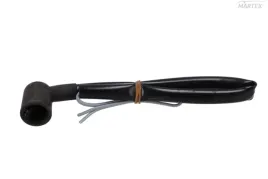 przewod-lampy-tylnej-500mm-hella