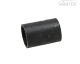 przewod-intercoolera-renault-master-10-gates