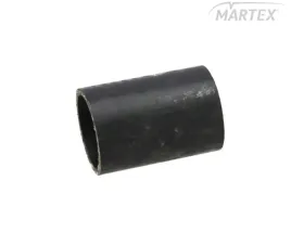 przewod-intercoolera-renault-master-10-gates