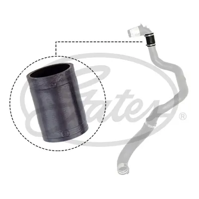 przewod-intercoolera-renault-master-10-gates-typ-samochodu-autobusy-samochody-dostawcze