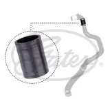 przewod-intercoolera-renault-master-10-gates-typ-samochodu-autobusy-samochody-dostawcze