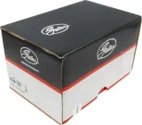 przewod-intercoolera-renault-master-10-gates-typ-silnika-diesel