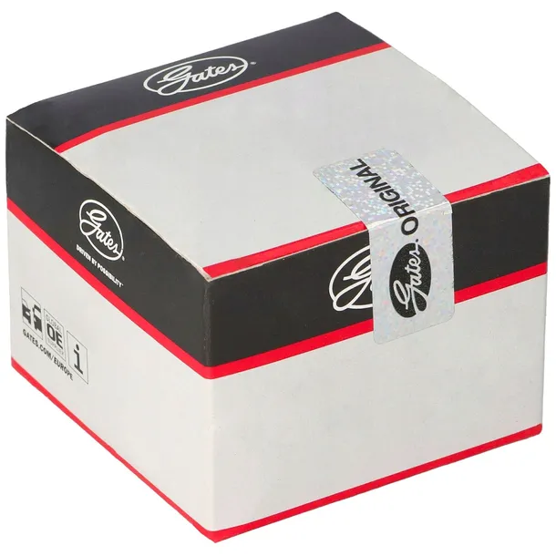 przewod-intercoolera-renault-master-10-gates-jakosc-czesci-zgodnie-z-gvo-q-oryginal-z-logo-producenta-czesci-oem-oes