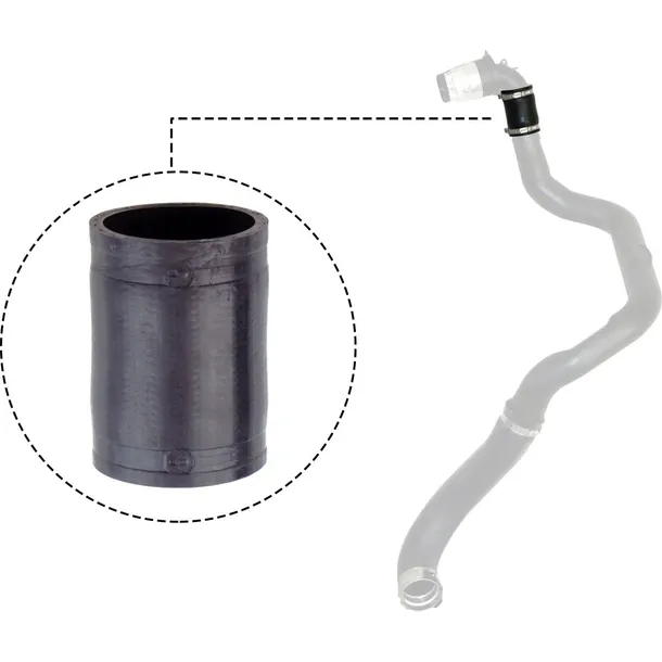 przewod-intercoolera-renault-master-10-gates-numery-katalogowe-zamiennikow-bugiad-81802-esen-skv-24skv800-esen-skv-24skv822-esen-skv-43skv109-fast-ft61930-gt-bergmann-gt52-165-gt-bergmann-gt52-166-gt-bergmann-gt52-167-gt-bergmann-gt52-168-gt-bergmann-gt52-194-kamoka-7910268-kautek-re-th033-metzger-autoteile-2400594-metzger-autoteile-2400600-metzger-autoteile-2400622-metzger-autoteile-2400972-metzger-autoteile-2401032-rapro-r12660-k-rapro-r12661-rapro-r12754