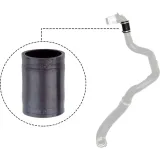 przewod-intercoolera-renault-master-10-gates-numery-katalogowe-zamiennikow-bugiad-81802-esen-skv-24skv800-esen-skv-24skv822-esen-skv-43skv109-fast-ft61930-gt-bergmann-gt52-165-gt-bergmann-gt52-166-gt-bergmann-gt52-167-gt-bergmann-gt52-168-gt-bergmann-gt52-194-kamoka-7910268-kautek-re-th033-metzger-autoteile-2400594-metzger-autoteile-2400600-metzger-autoteile-2400622-metzger-autoteile-2400972-metzger-autoteile-2401032-rapro-r12660-k-rapro-r12661-rapro-r12754