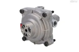 zawor-sterujacy-przyczepy-agrocasefend-wabco