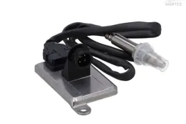 czujnik-nox-scania-hella