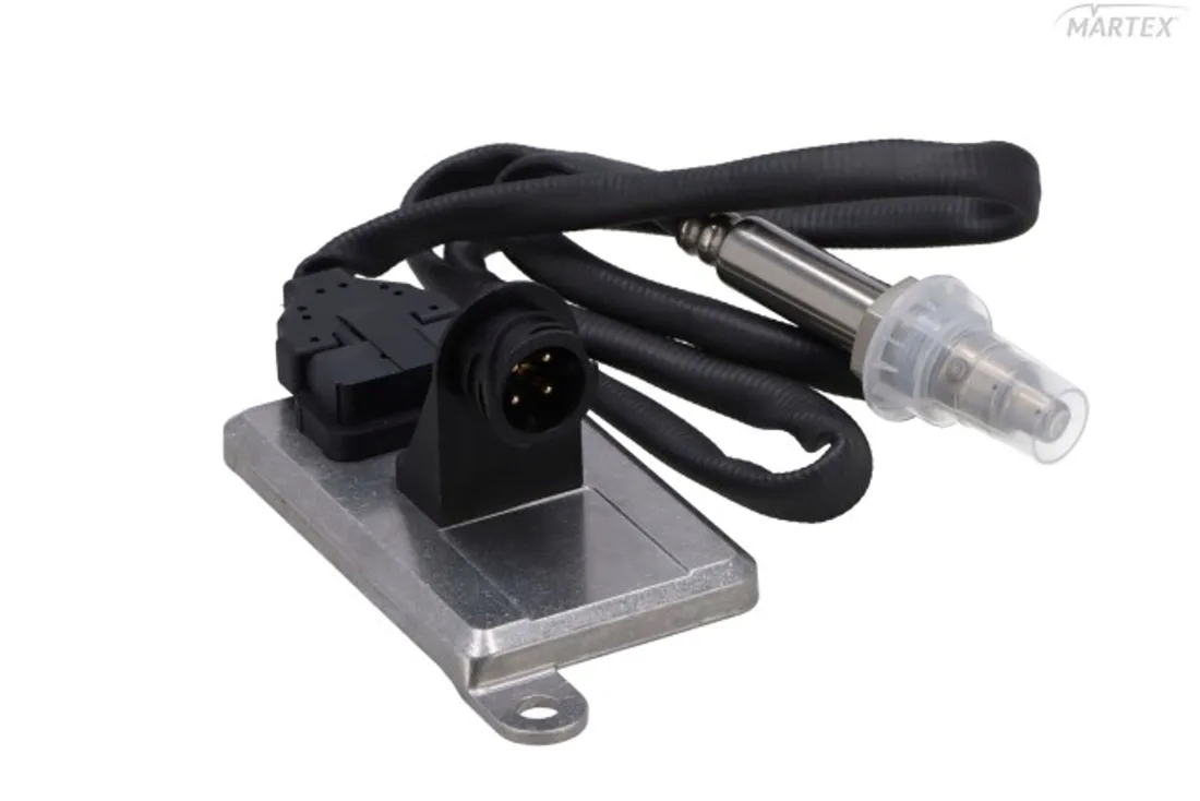 czujnik-nox-scania-hella