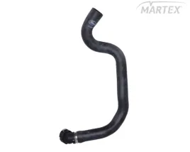 przewod-ukl-chlodzenia-fiat-ducato-06-gates