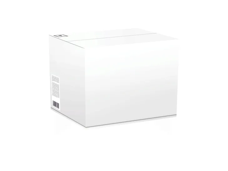 czujnik-nox-scania-hella-typ-samochodu-autobusy-samochody-ciezarowe