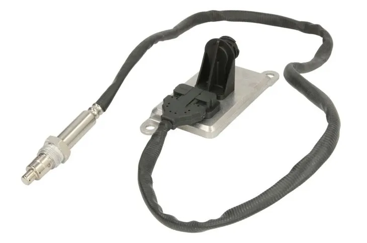 czujnik-nox-scania-hella-jakosc-czesci-zgodnie-z-gvo-q-oryginal-z-logo-producenta-czesci-oem-oes