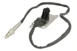 czujnik-nox-scania-hella-jakosc-czesci-zgodnie-z-gvo-q-oryginal-z-logo-producenta-czesci-oem-oes
