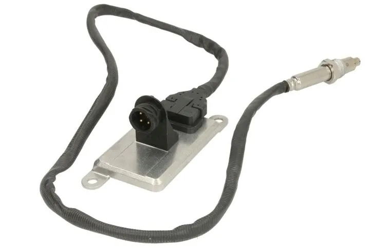 czujnik-nox-scania-hella-numer-katalogowy-czesci-6pn-358-186-091