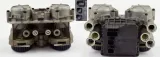 modulator-ebs-2-kan-tyl-man-bus-wabco