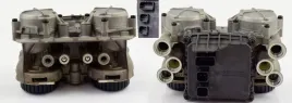 modulator-ebs-2-kan-tyl-man-bus-wabco