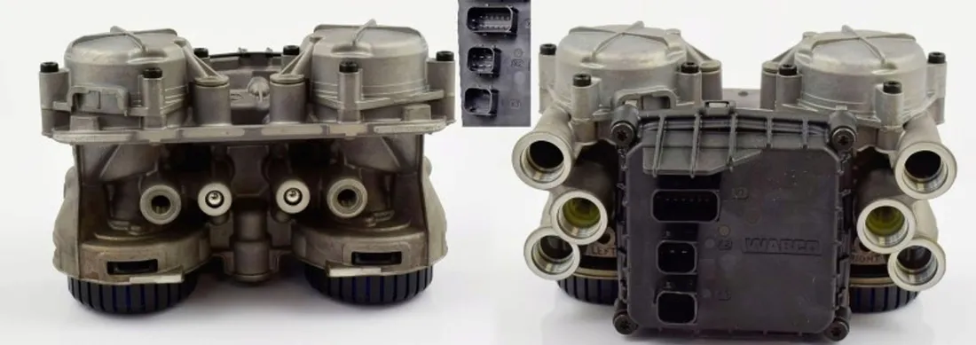 modulator-ebs-2-kan-tyl-man-bus-wabco-stan-nowy
