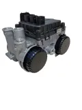modulator-ebs-2-kan-tyl-man-bus-wabco-stan-nowy