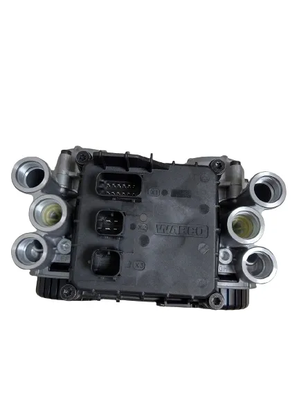modulator-ebs-2-kan-tyl-man-bus-wabco-producent-czesci-wabco