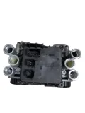 modulator-ebs-2-kan-tyl-man-bus-wabco-producent-czesci-wabco