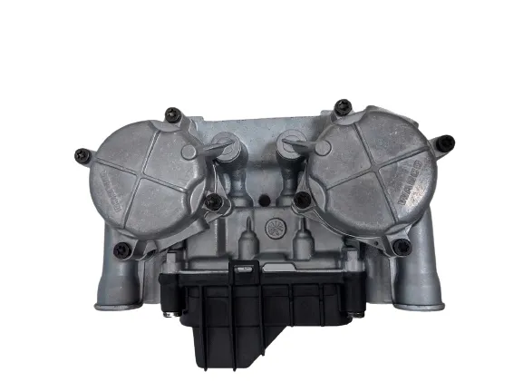 modulator-ebs-2-kan-tyl-man-bus-wabco-jakosc-czesci-zgodnie-z-gvo-q-oryginal-z-logo-producenta-czesci-oem-oes