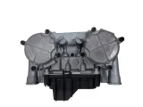 modulator-ebs-2-kan-tyl-man-bus-wabco-jakosc-czesci-zgodnie-z-gvo-q-oryginal-z-logo-producenta-czesci-oem-oes