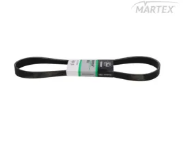 pasek-wielorowkowy-8pk1052-gates-gates