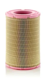 filtr-powietrza-caterpillar-mann-filter
