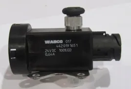 elektromagnes-osuszacza-2-kom-wabco