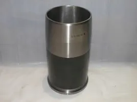 tuleja-cyl-man-fi128-89186810-kolbenschmidt