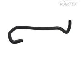 przewod-ukl-chlodzenia-opel-movano-10-gates