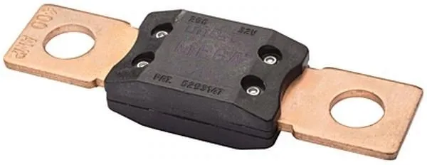 bezpiecznik-400a-mega-hella-producent-czesci-hella