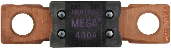 bezpiecznik-400a-mega-hella-numer-katalogowy-czesci-8js-742-902-091