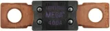 bezpiecznik-400a-mega-hella-numer-katalogowy-czesci-8js-742-902-091