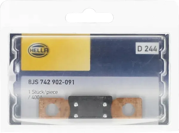 bezpiecznik-400a-mega-hella-numer-katalogowy-oryginalu-hymer-2070925-scania-sp1068141