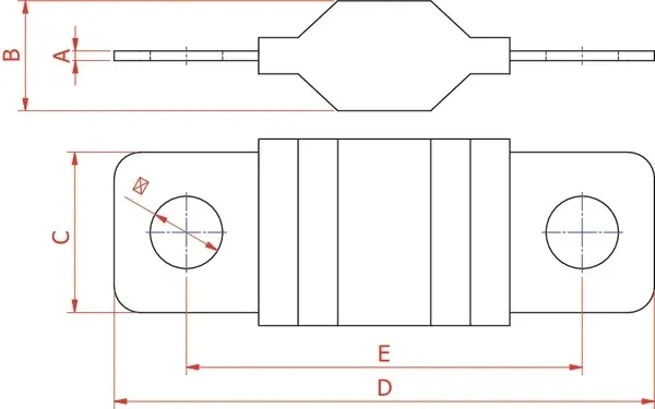 bezpiecznik-400a-mega-hella-stan-nowy-producent-czesci-hella
