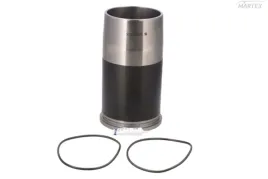 tuleja-cyl-man-lions-coach-08-05-kolbenschmidt