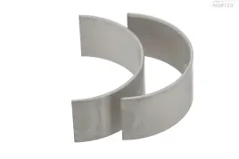 panewki-korb-man-d2566mkfd2866-nom-kolbenschmidt