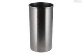 tuleja-cyl-man-fi108-d0824-6-kolbenschmidt