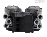 modulator-ebs-2-kan-tyl-daf-xf106-e-6-wabco